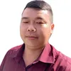 Kieu Vu - @kieu.vu01 - TikTok