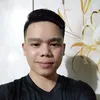 Kieu Vu - @kieuvu41 - TikTok