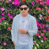 Kiều vụ - @vantung04 - TikTok