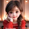 kiêu Vu - @kieu.vu10 - TikTok