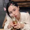 kieu_vu - @kieu_vu - TikTok