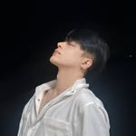 Kiều Vũ Đăng Huy - @hyunji.95 - Instagram