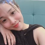 Kiều Vũ Khương Uyên - @taphoabonbeo - Instagram
