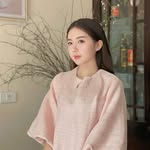 Kieu Vu Ngan Ha - @haf.2111 - Instagram