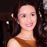 Kieu Vuong - @kieupvuong - Instagram