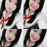 Kiều Vương Gia Hân - @kieuvuonggiahan - Instagram