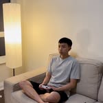Kieuvu Khoi - @kieuvukhoi - Instagram