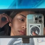 kini - @kieuvuong - Instagram
