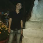 Phát Dài - @kieuvu2206 - Instagram