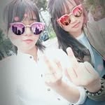 Vũ Kiều - @kieu.vu.98031 - Instagram