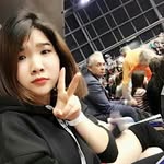 Vu Kieu - @kieu.vu.35110 - Instagram