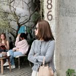 Vũ Kiều - @kieuvu.02 - Instagram