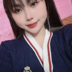 Vu Kiều - @kieu.vu.75436 - Instagram