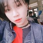vũ thị kiều - @kieuvuthi - Instagram