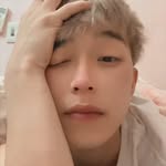 Vươnq - @kieu_vun - Instagram