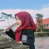akifahalfathunissa - @akifa_evreen - TikTok