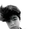 ayhamkifah.issa - @ayhamkifah.issa - TikTok