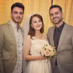 kifah issa - @kifah_68 - Instagram