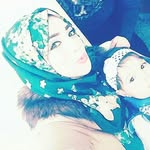 kifah issa - @emjod4 - Instagram