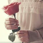 Kifah Issa - Facebook