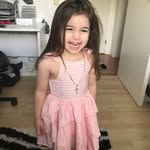 Kifah Issa - @issa.kifah - Instagram