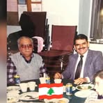 Kifah Issa - Facebook