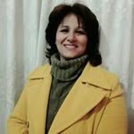 Kifah Issa - @kifahissa_1 - Instagram