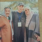 Kifah Issa - Facebook