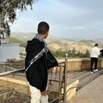 Kifah Issam - Facebook