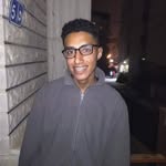 Kifah Issam - @kifah.issam.1 - Instagram