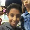 Kifah Issam - @kifahissam06 - TikTok