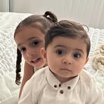 Kifah - @kifah_um_issa - Instagram