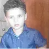 kifahissa - @kifahissa - TikTok