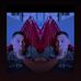 Goevany Smith - Facebook