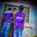 Kafuna Smith - Facebook