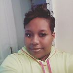 Kiffany smith - @pretty_girl_rock33 - Instagram