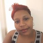 Kiffany Smith - @kiffanysmith - Instagram