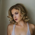 Kiffany Smith - @k_marie_s - Instagram