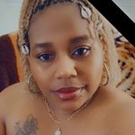 Kiffany Smith - @pretty_virgo36 - Instagram