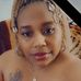 Kiffany Smith - Facebook