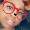 Kiffany Smith - @kiffanysmith1 - TikTok