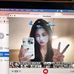 Kriffany Smith - Facebook