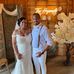 Kia Heyward - Facebook
