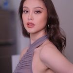 Kiki Ferguson - @ferguson_kiki - Instagram