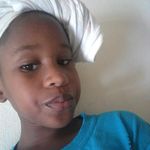 kiki ferguson - @kikiflashdr - Instagram