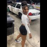 Kiki Ferguson - @kikiferguson48 - Instagram