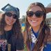 Kirsten Ferguson - Facebook