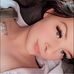 Kirsten Ferguson - Facebook