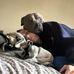 Kirsten Ferguson - Facebook