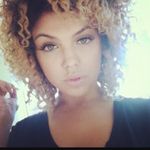 Ki Ki James - @ki_ki_james - Instagram